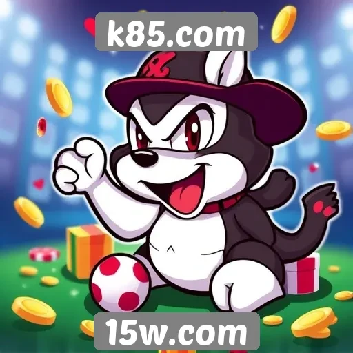 Explorando os bônus e promoções oferecidos no site