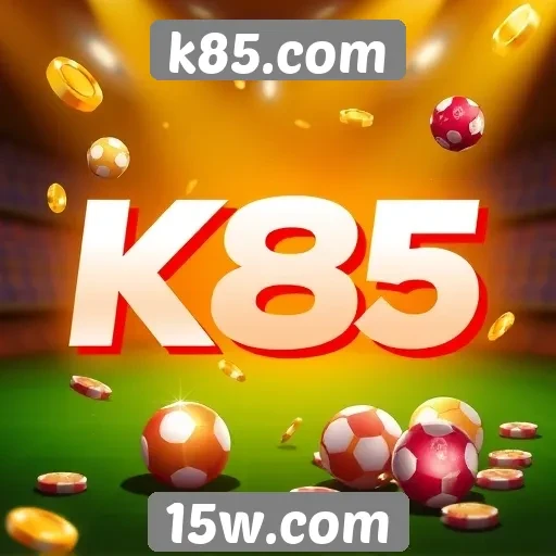 Impacto das promoções no engajamento de jogadores