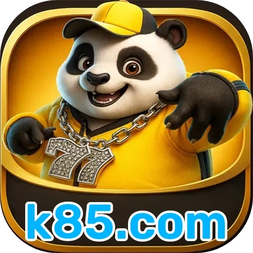 k85.com: O Universo dos Jogos Que Você Precisa Conhecer