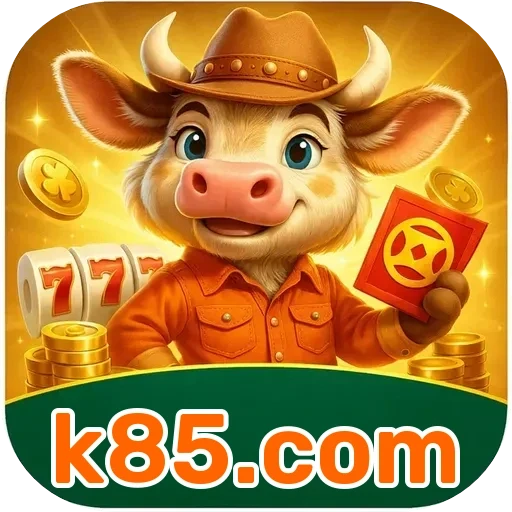 k85.com: Métodos de Pagamento que Transformam sua Experiência de Jogo