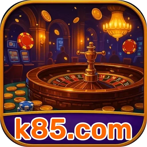 k85.com: Atrações Imperdíveis nos Eventos Esportivos