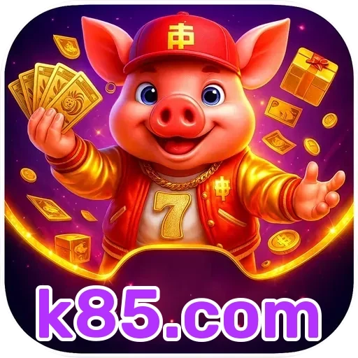 k85.com: Consiga Ajuda Instantânea e Nunca Fique Perdido no Jogo